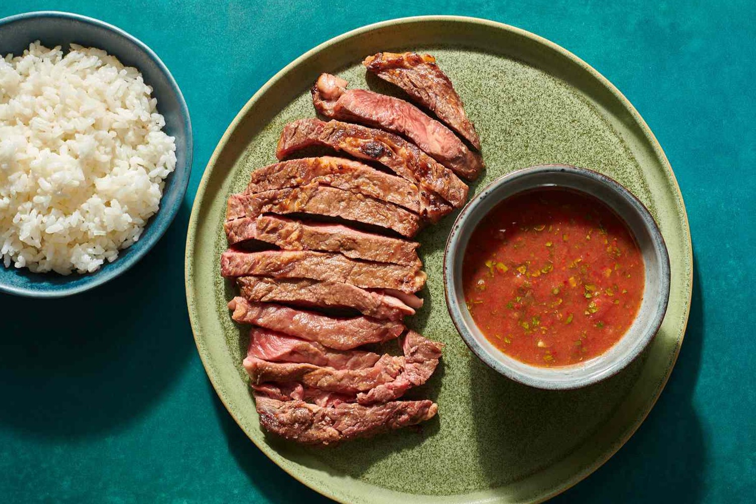 thai-steak-sauce-recipe