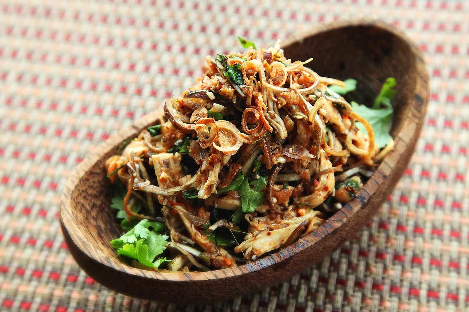 thai-style-chicken-salad-recipe