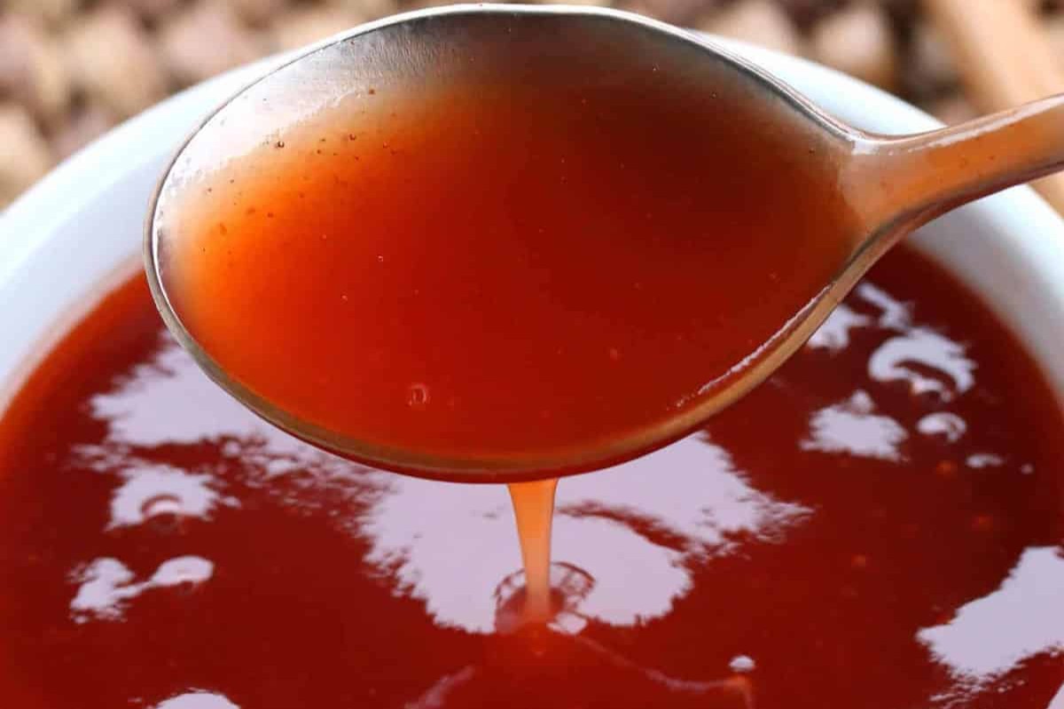 thai-sweet-and-sour-sauce-recipe