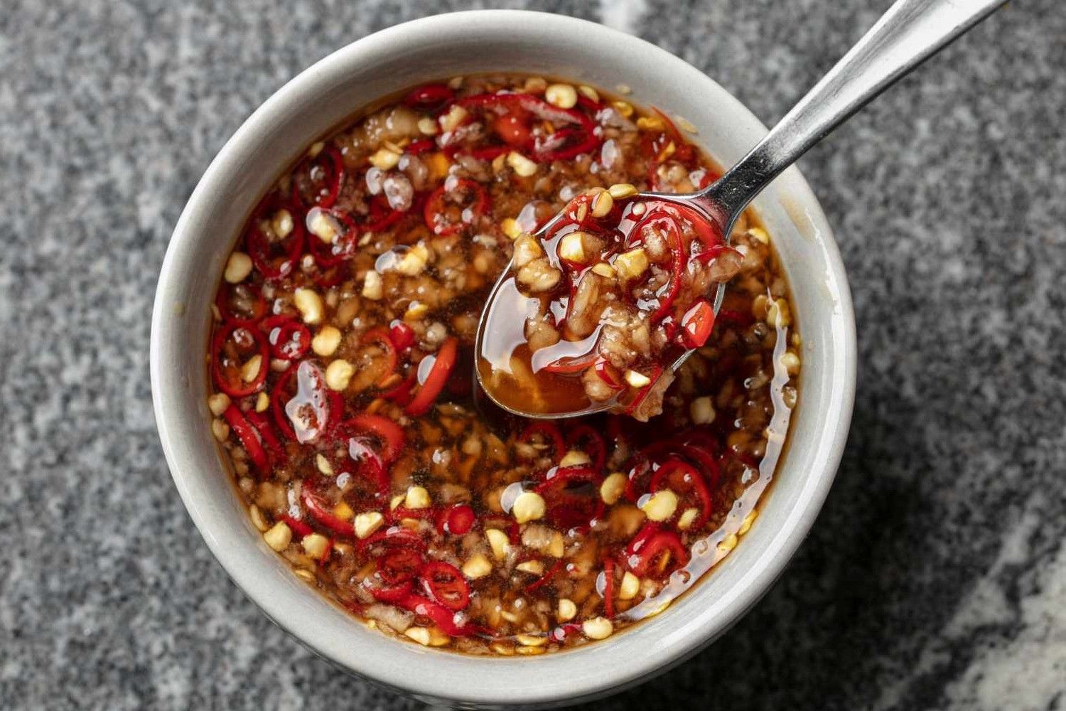 thai-sweet-chili-sauce-recipe