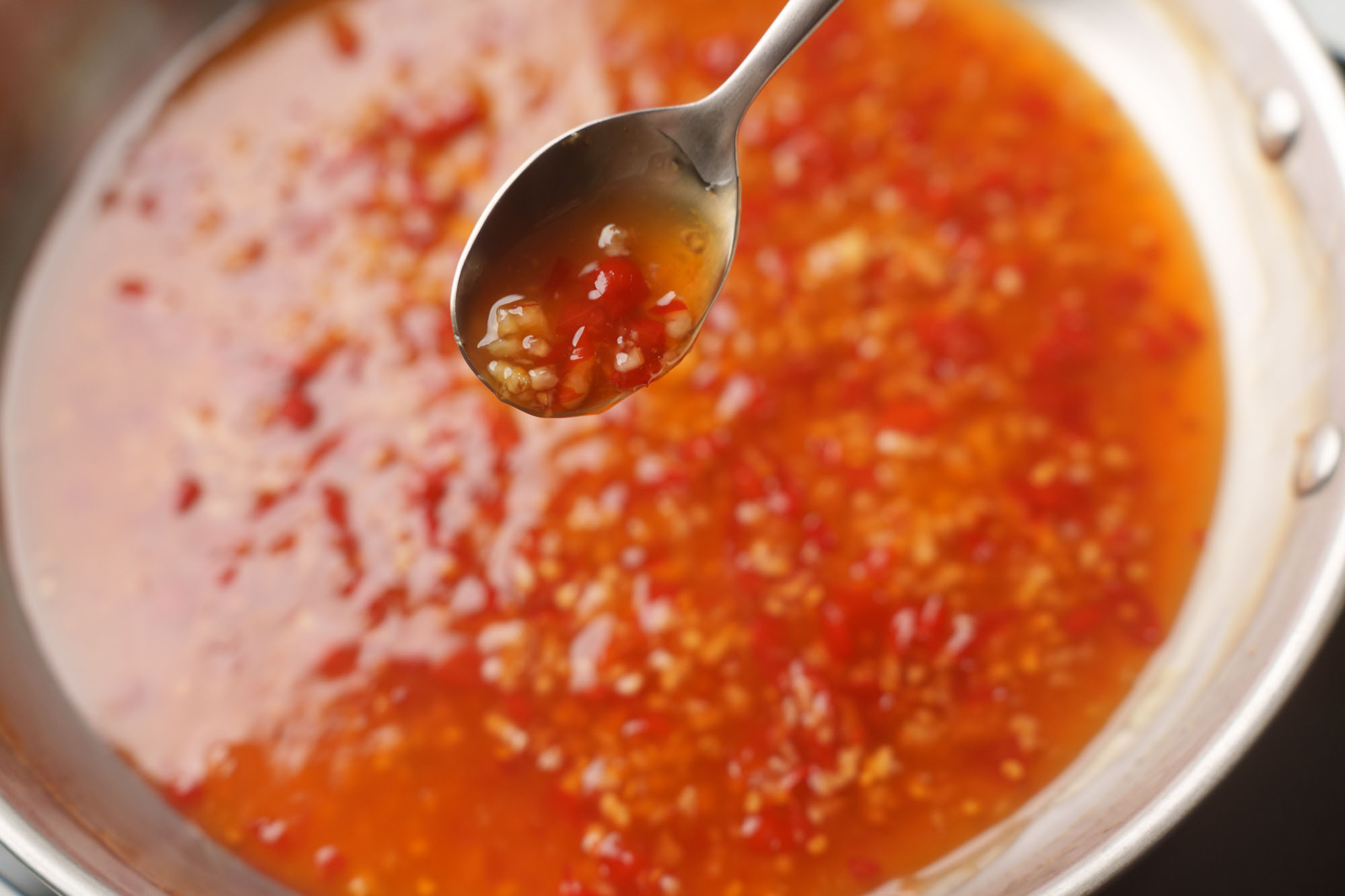 thai-sweet-chili-sauce-substitute-recipe