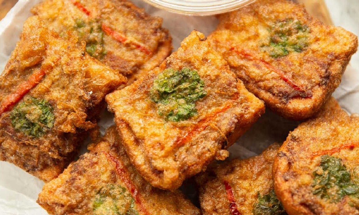 thai-toast-recipe
