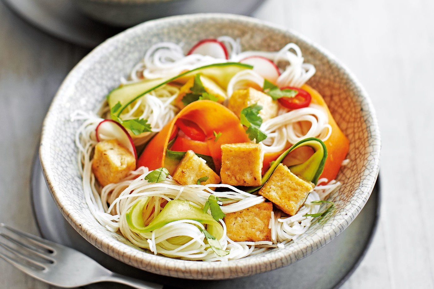 thai-tofu-noodles-recipe