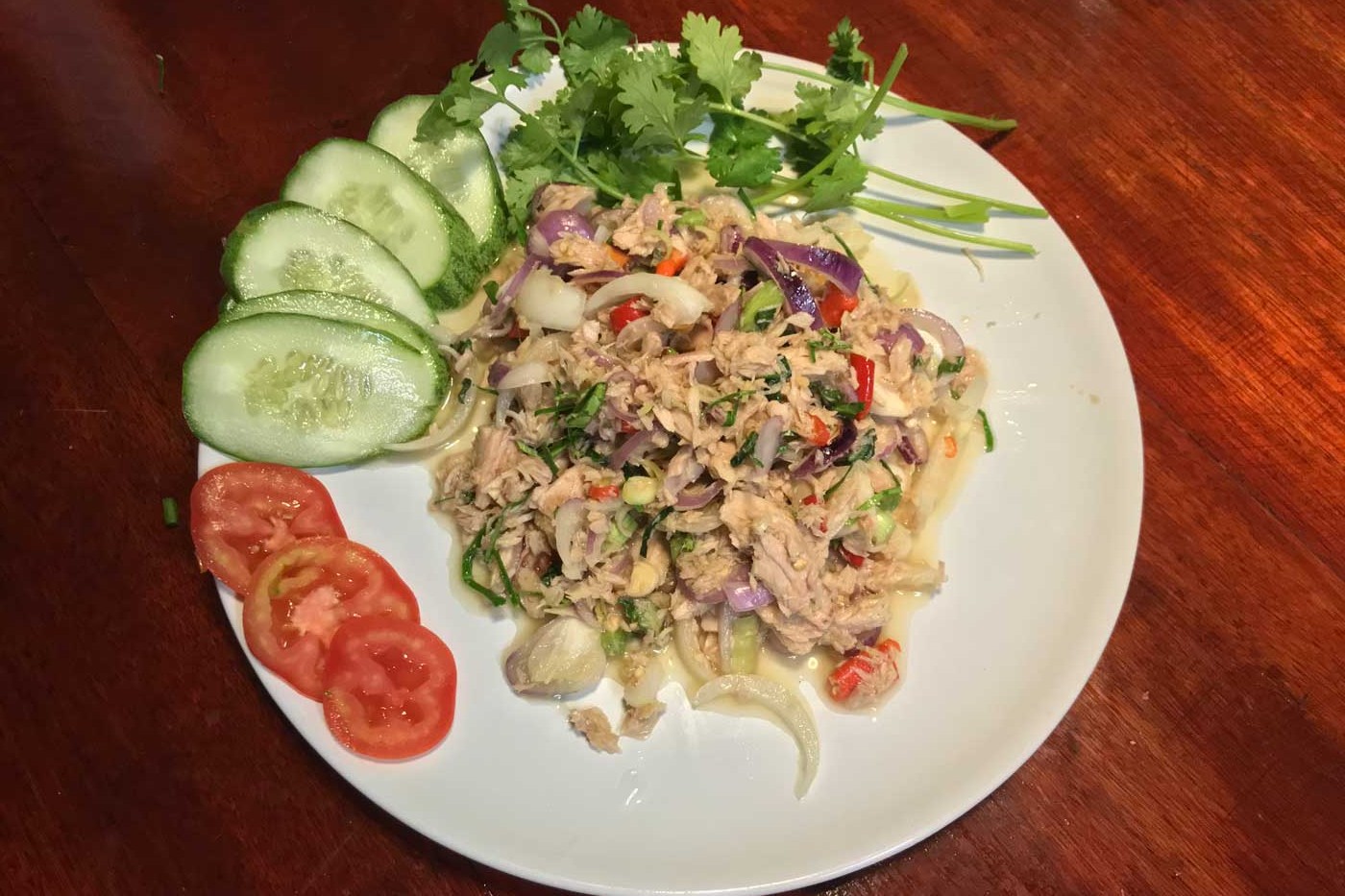 thai-tuna-recipe