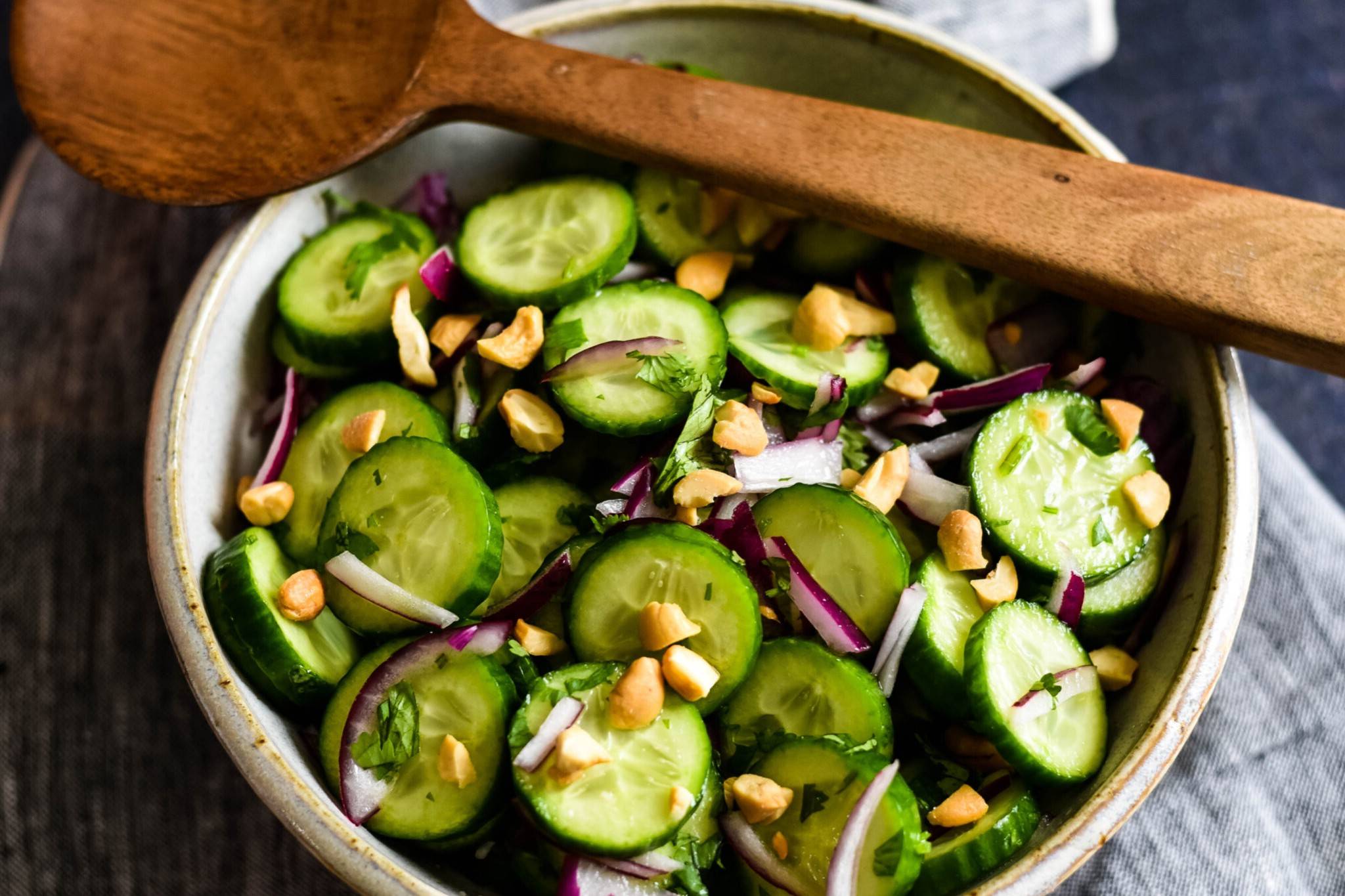 thai-vegetable-sides-recipe