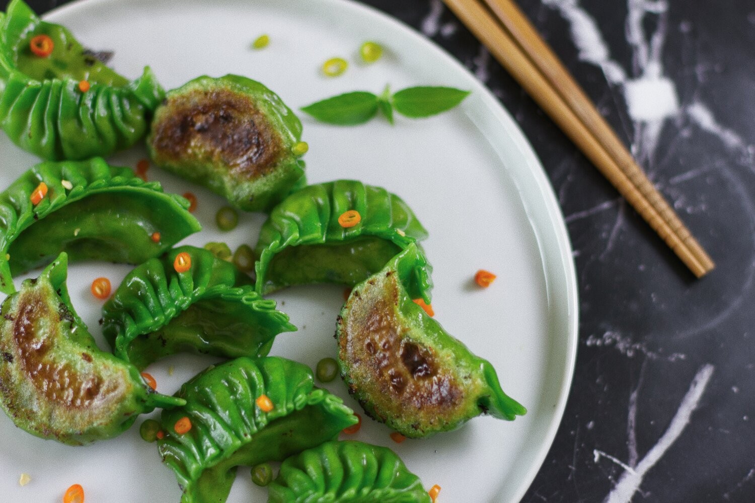 thai-veggie-dumplings-recipe