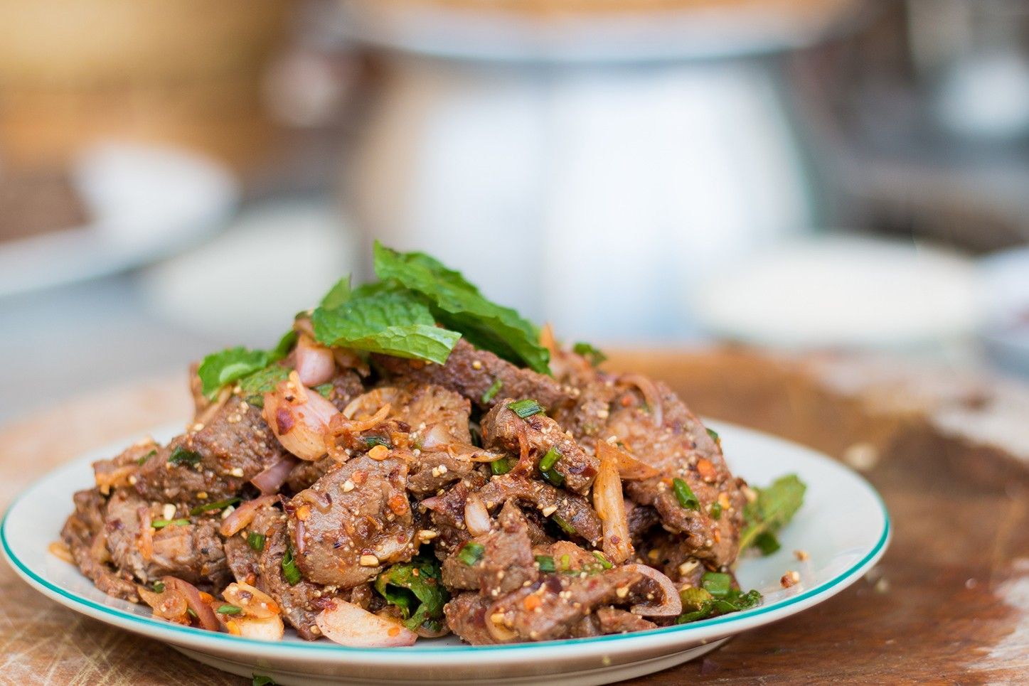 thai-waterfall-beef-salad-recipe