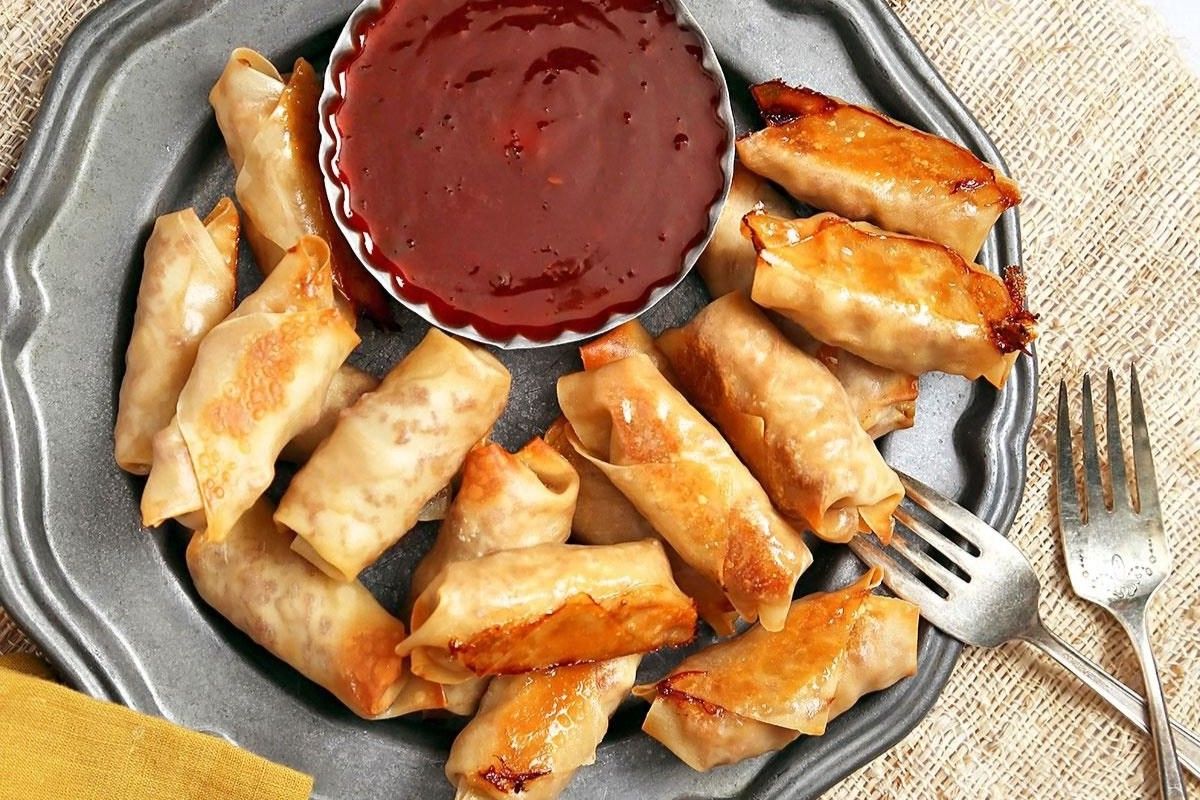 thai-wontons-recipe