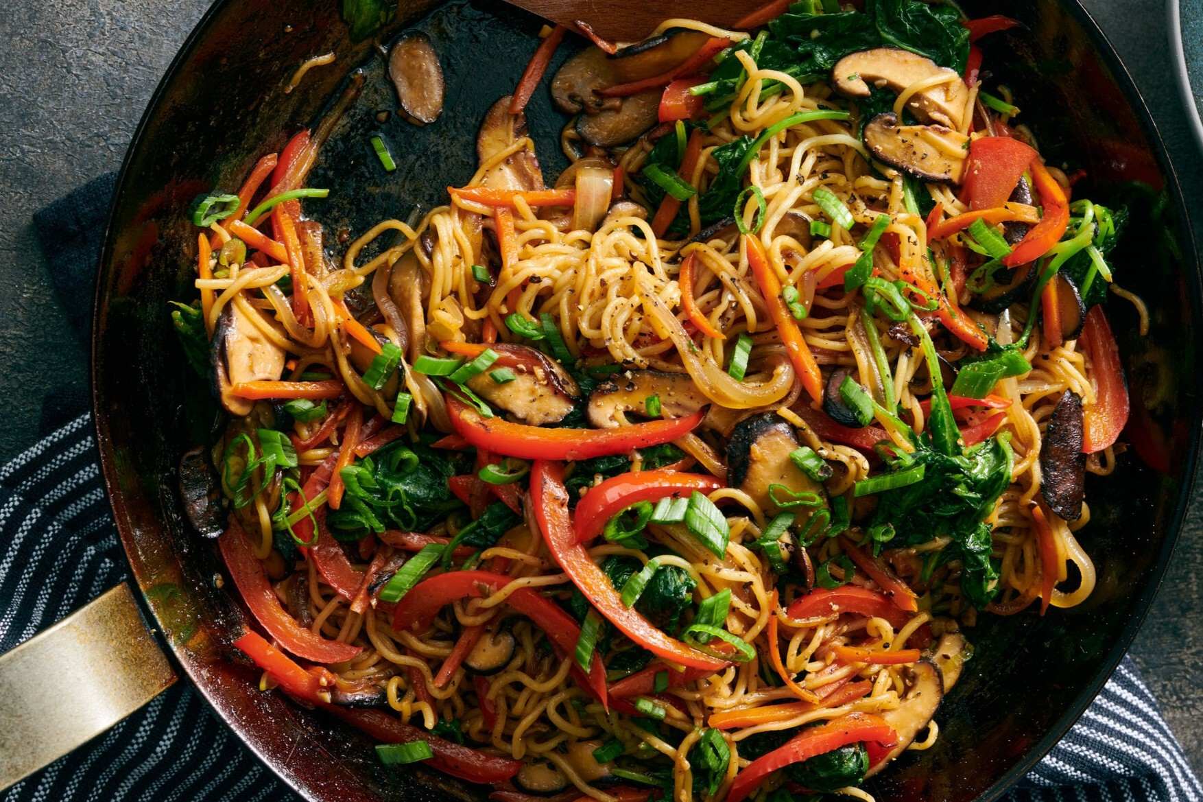thai-yakisoba-recipe