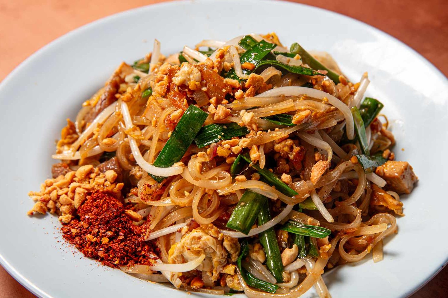 the-pad-thai-stand-recipe