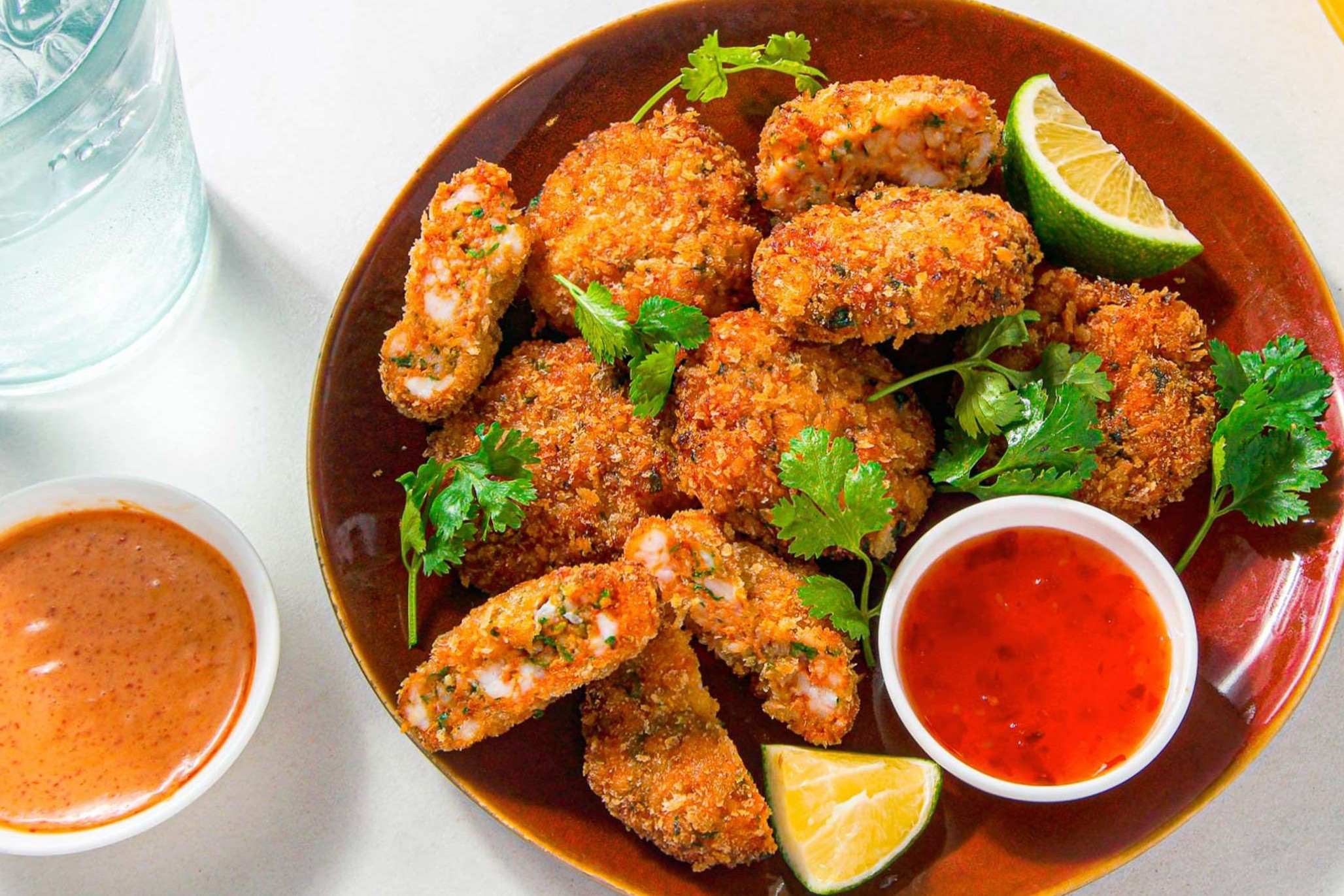 tod-mun-goong-recipe