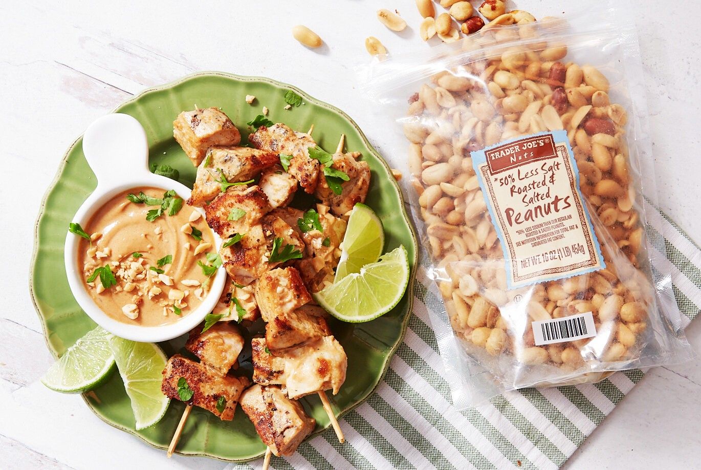 trader-joes-thai-peanut-satay-sauce-recipe