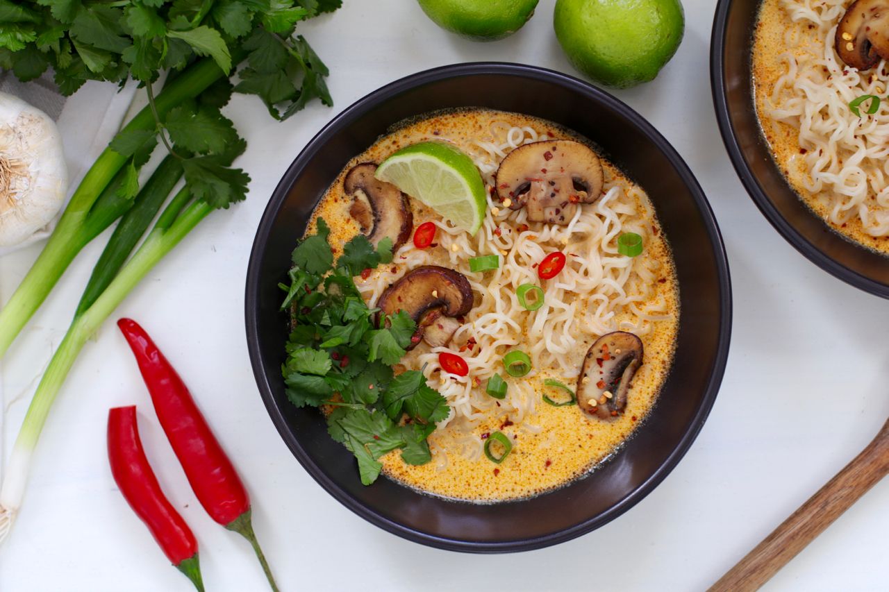 vegan-spicy-thai-peanut-ramen-recipe