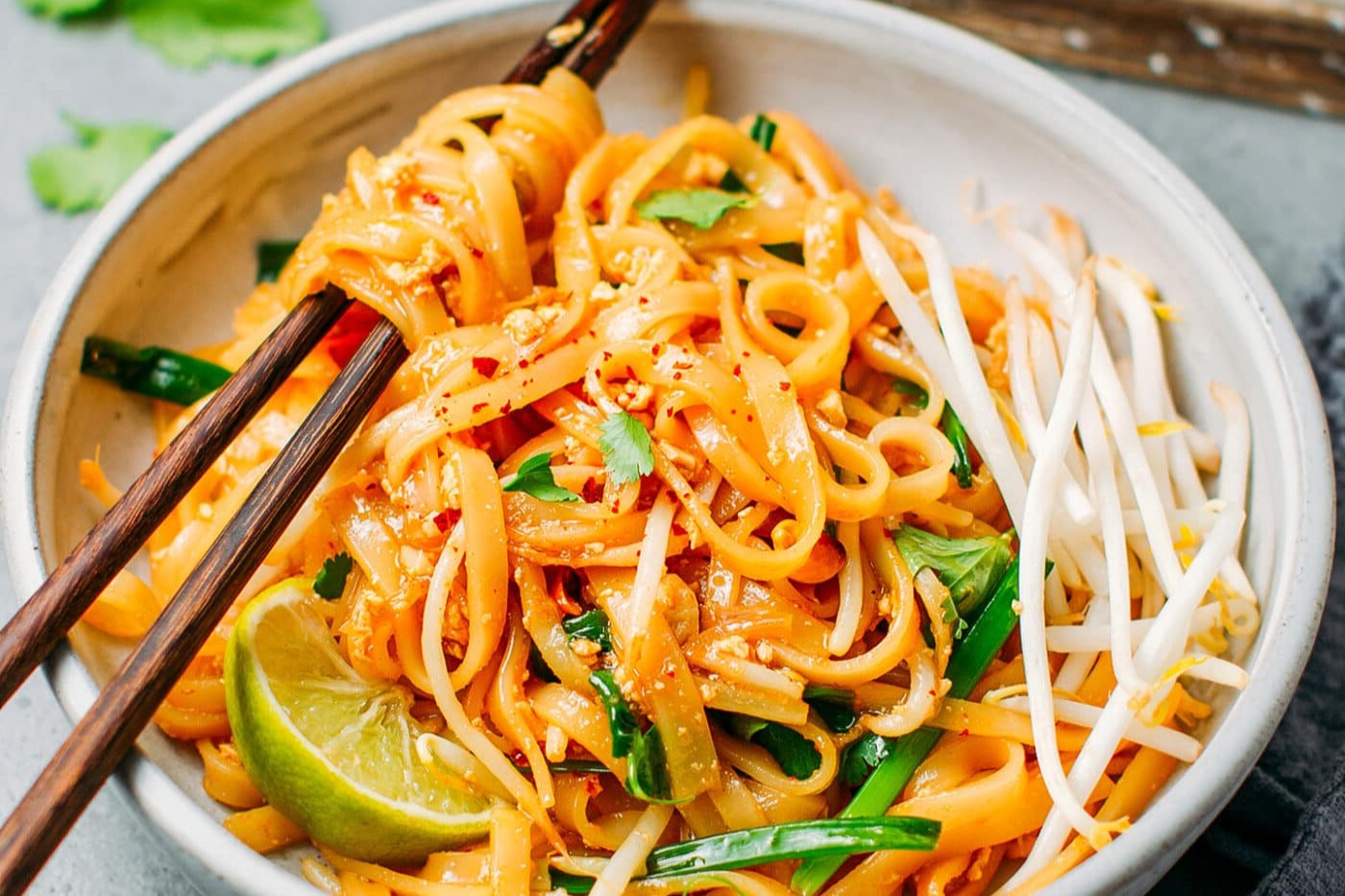 vegan-thai-noodle-recipe