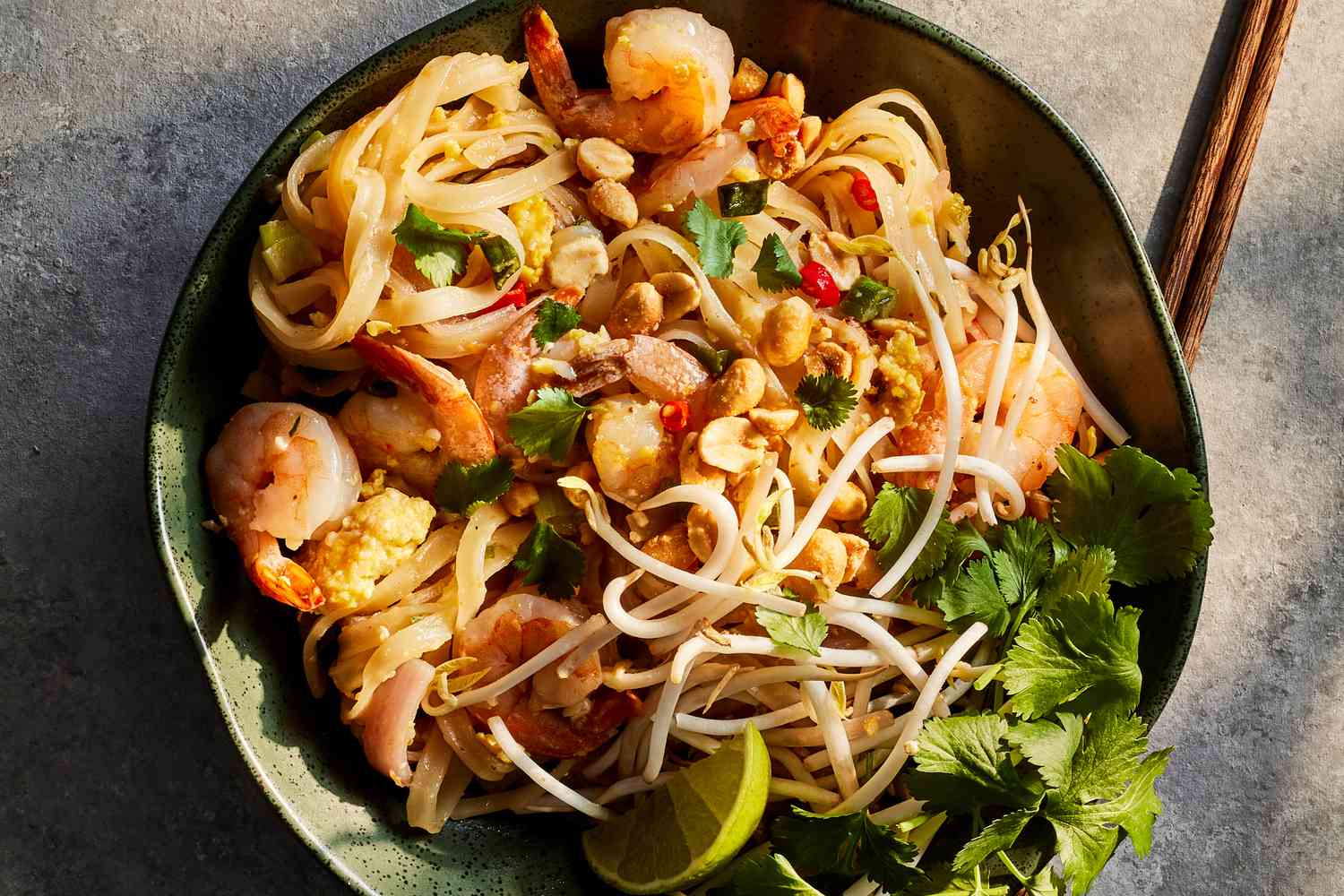 whole-foods-pad-thai-recipe
