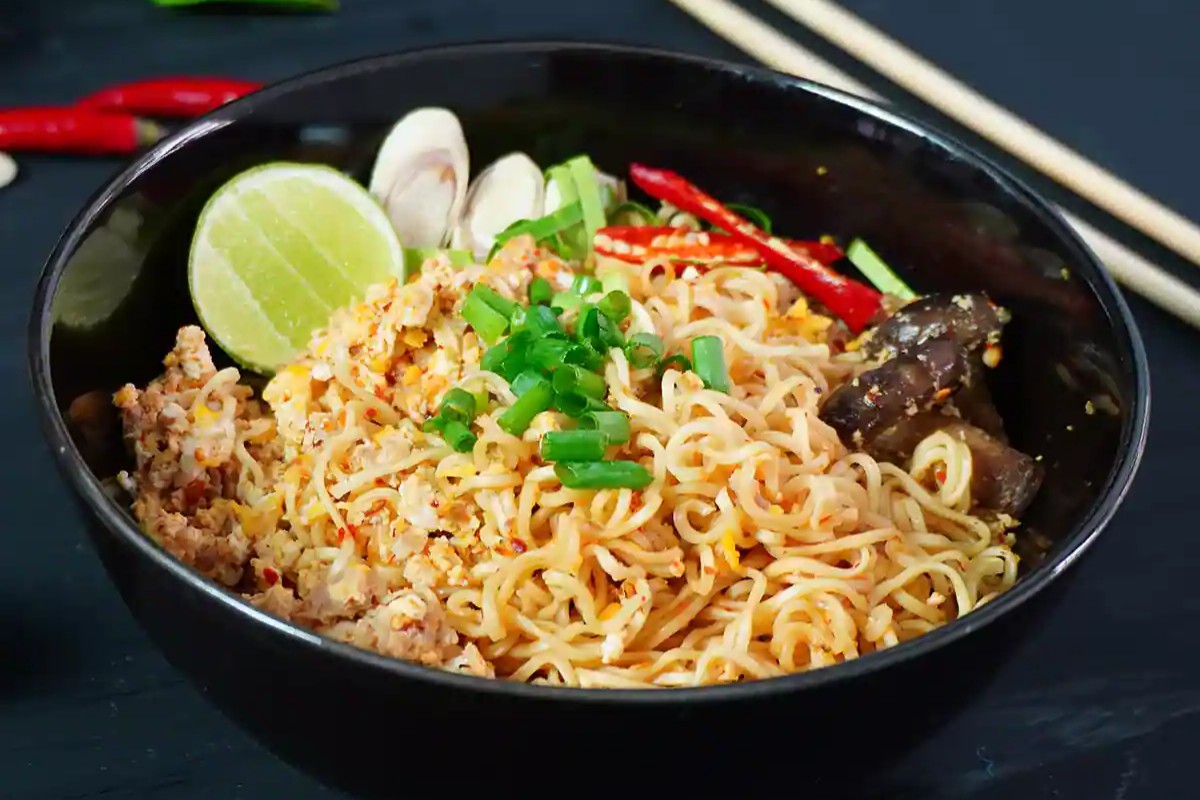 yum-mama-recipe