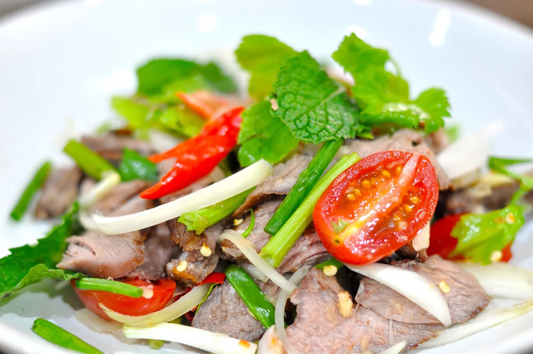 yum-nua-yang-recipe